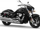 Suzuki Intruder M 1500